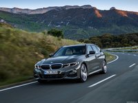 BMW 3-Series Touring  2020 mug #1379569