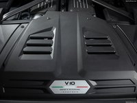 Lamborghini Huracan Evo 2019 mug #1379716