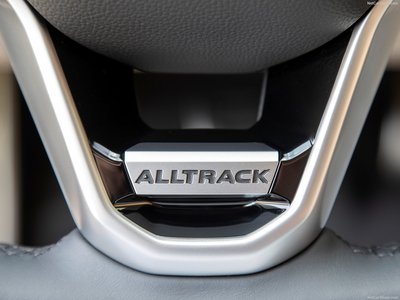 Volkswagen Passat Alltrack  2020 magic mug #1379894