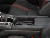 Honda Civic Si Coupe  2020 tote bag #1380044