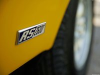 Ford Capri RS2600 1971 Tank Top #1380176