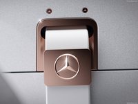 Mercedes-Benz Vision Simplex Concept  2019 puzzle 1380282
