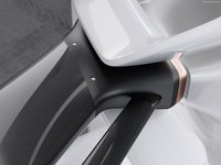 Mercedes-Benz Vision Simplex Concept  2019 stickers 1380303