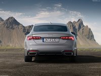 Audi A5 Sportback 2020 Poster 1380318