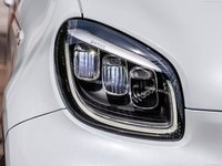 Smart EQ forfour 2020 Poster 1380388
