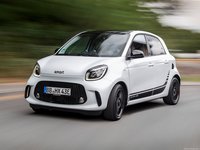 Smart EQ forfour 2020 hoodie #1380390