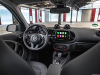 Smart EQ forfour 2020 mug #1380396