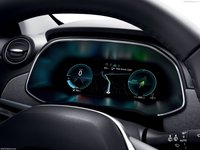 Renault Zoe 2020 Poster 1380486