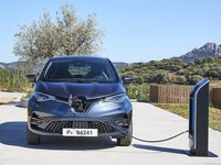 Renault Zoe 2020 mug #1380511