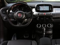 Fiat 500X Sport 2020 mug #1380629