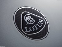 Lotus Evija 2020 Mouse Pad 1380665