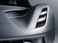 Lotus Evija 2020 mug #1380679