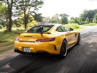Mercedes-Benz AMG GT R 2020 mug #1380882