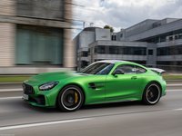 Mercedes-Benz AMG GT R 2020 mug #1380893