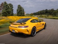 Mercedes-Benz AMG GT R 2020 mug #1380909