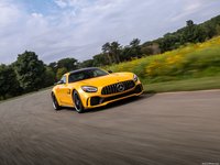 Mercedes-Benz AMG GT R 2020 mug #1380914