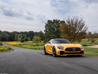 Mercedes-Benz AMG GT R 2020 mug #1380923