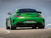 Mercedes-Benz AMG GT R 2020 Sweatshirt #1380929