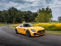 Mercedes-Benz AMG GT R 2020 mug #1380938