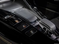 Mercedes-Benz AMG GT R 2020 mug #1380939