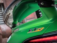 Mercedes-Benz AMG GT R 2020 mug #1380941