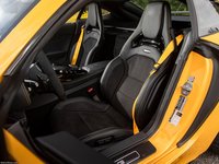Mercedes-Benz AMG GT R 2020 mug #1380945