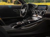 Mercedes-Benz AMG GT R 2020 mug #1380949