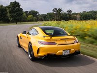Mercedes-Benz AMG GT R 2020 mug #1380951