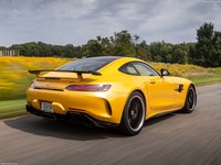 Mercedes-Benz AMG GT R 2020 mug #1380952