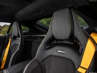 Mercedes-Benz AMG GT R 2020 Longsleeve T-shirt #1380953