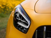 Mercedes-Benz AMG GT R 2020 Sweatshirt #1380955
