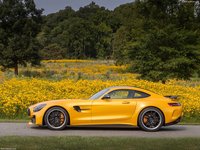 Mercedes-Benz AMG GT R 2020 mug #1380956