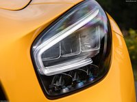 Mercedes-Benz AMG GT R 2020 mug #1380963