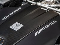 Mercedes-Benz AMG GT R 2020 mug #1380971