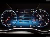 Mercedes-Benz AMG GT R 2020 Poster 1380981