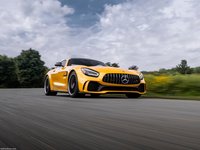 Mercedes-Benz AMG GT R 2020 mug #1380987