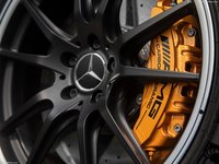 Mercedes-Benz AMG GT R 2020 Poster 1380991