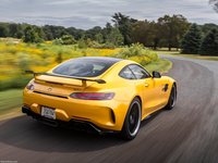 Mercedes-Benz AMG GT R 2020 mug #1380994