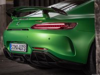 Mercedes-Benz AMG GT R 2020 mug #1380996