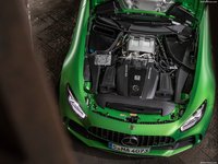 Mercedes-Benz AMG GT R 2020 mug #1380998