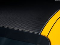 Mercedes-Benz AMG GT R 2020 Longsleeve T-shirt #1381015
