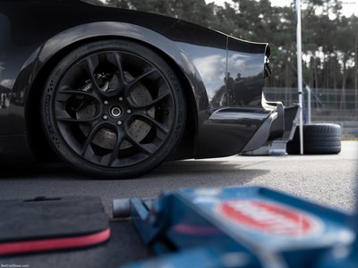 Bugatti Chiron Super Sport 300 2021 tote bag #1381081