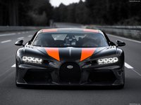 Bugatti Chiron Super Sport 300 2021 mug #1381088