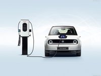 Honda e 2021 mug #1381249