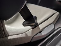 Audi AI-TRAIL quattro Concept 2019 stickers 1381302