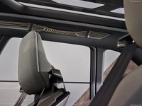 Audi AI-TRAIL quattro Concept 2019 stickers 1381333