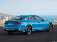 Audi S5 Sportback TDI 2020 puzzle 1381440