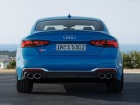 Audi S5 Sportback TDI 2020 mug #1381449