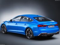 Audi S5 Sportback TDI 2020 puzzle 1381453