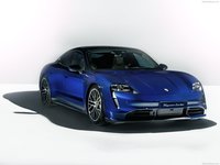 Porsche Taycan 2020 mug #1381519